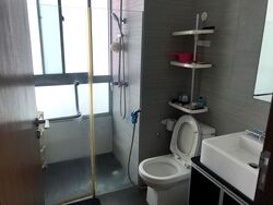 Parc Somme (D8), Apartment #419629181